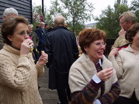 P9121346