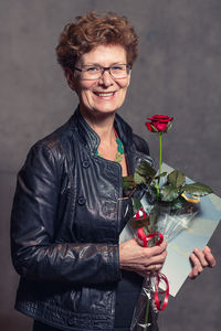 Dr. Sigrún Stefánsdóttir