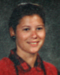 Cathy Lynn Bates