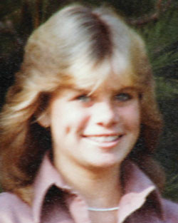 Elka Karen Jorgensen