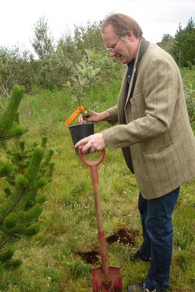 Hfj_skograektgg-28