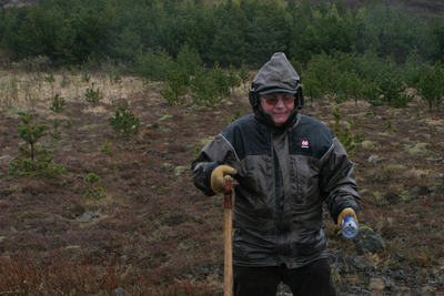 Hfj_skograektgg-31