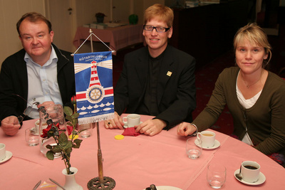 Rotary-stjornarkjor-04