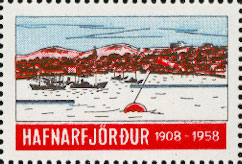 1908-1958