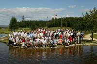 14-1-Heckla-island-038