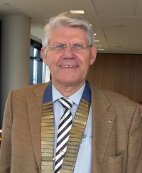 3-1-Helgi-Laxdal-