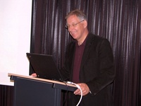 Magnus-Gunnarsson-21juni2011