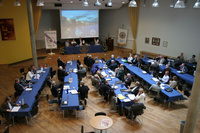Rotary-formot-1