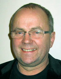 0103492659_Hafberg_Thorisson