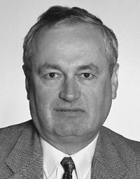 0105462069_Sigurdur_helgason