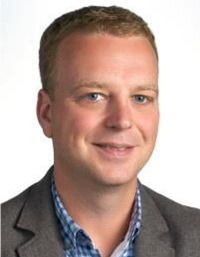 Jón Grétar Magnússon