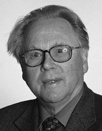 0106254249_Arinbjorn_Kristinsson