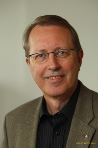 0106504109Johann-Arnason