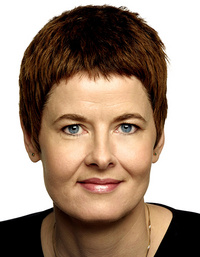 0108627369_Katrin_Olga