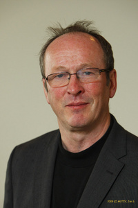 0109493359SigfinnurThorleifsson