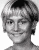 0109585479_Gudrun_Brynja_Vilhjalmsdottir
