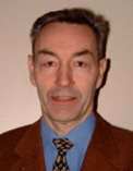 0110414779_Gunnar_V_Gudmundsson