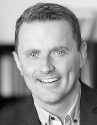Jón Sigurðsson