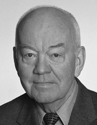 0111283329_Hjortur_Eiriksson