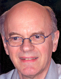 Helgi