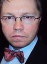 0203685869_Sigurbergur_Armannsson