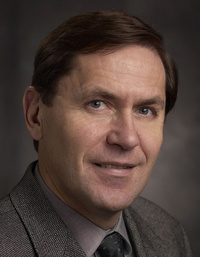 Sigfús Jónsson