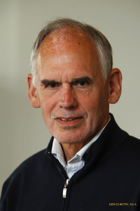 0205473169BergthorHalldorsson