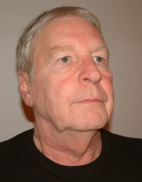 0205484369_olafur_Gudgeirsson