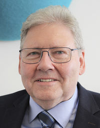 Þorkell Sigurlaugsson