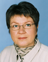 0205583429_Sigurbjorg_Sverrisdottir