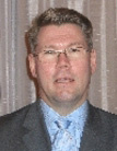 Guðbrandur Sigurðsson