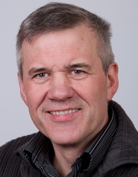 Knútur Aadnegård