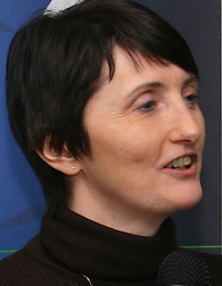 0209633879_Sjofn_Sigurgisladottir