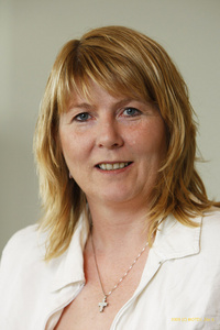 0210642899MargretSigurdardottir