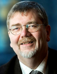 Hans Kristján Guðmundsson