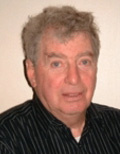 Örn Erlingsson