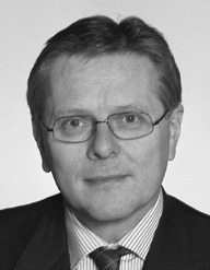 0304482789_Einar_Sveinsson