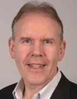 Lárus Sigurður Ásgeirsson