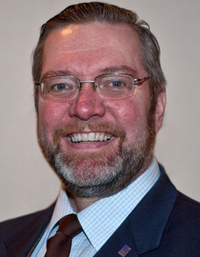 0306634389_Asgeir_logi_asgeirss-