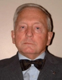 Björn Jónsson