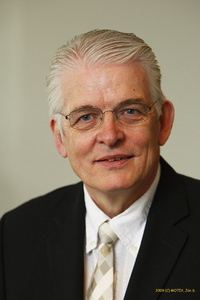 0307463099GeirGudsteinsson
