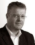 Reynir Erlingsson