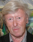 Níels Árnason