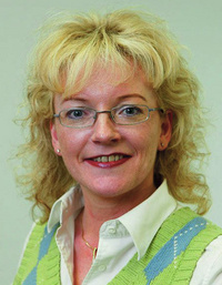 0309673809_klara_lisa_hervaldsdottir