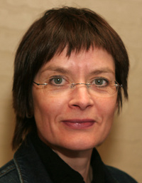0310592839-Thordis-Bjarnadottir