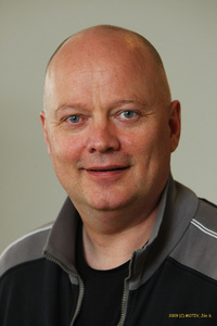 Sigbjörn Jónsson
