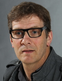 Marzelíus Sveinbjörnsson