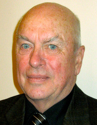 0403414129_Jon_Gardar_Agustsson