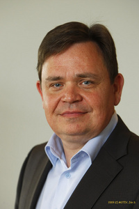 0403602129JonOgmundsson
