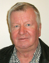 0406434359_Gunnlaugur_Hreidarsson